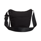 Body Bag / Small