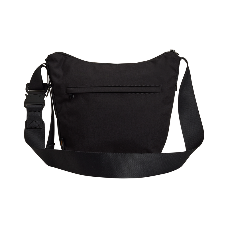 Body Bag / Small