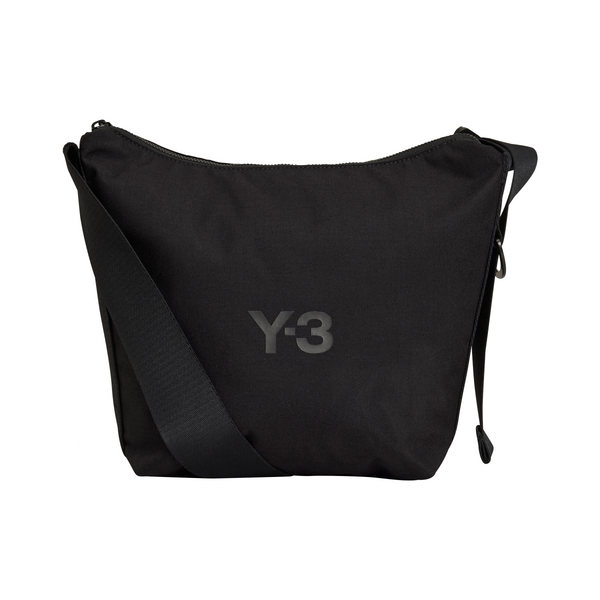Body Bag / Small