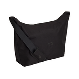 Body Bag / Large