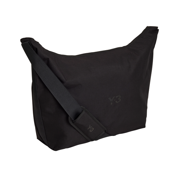 Body Bag / Large