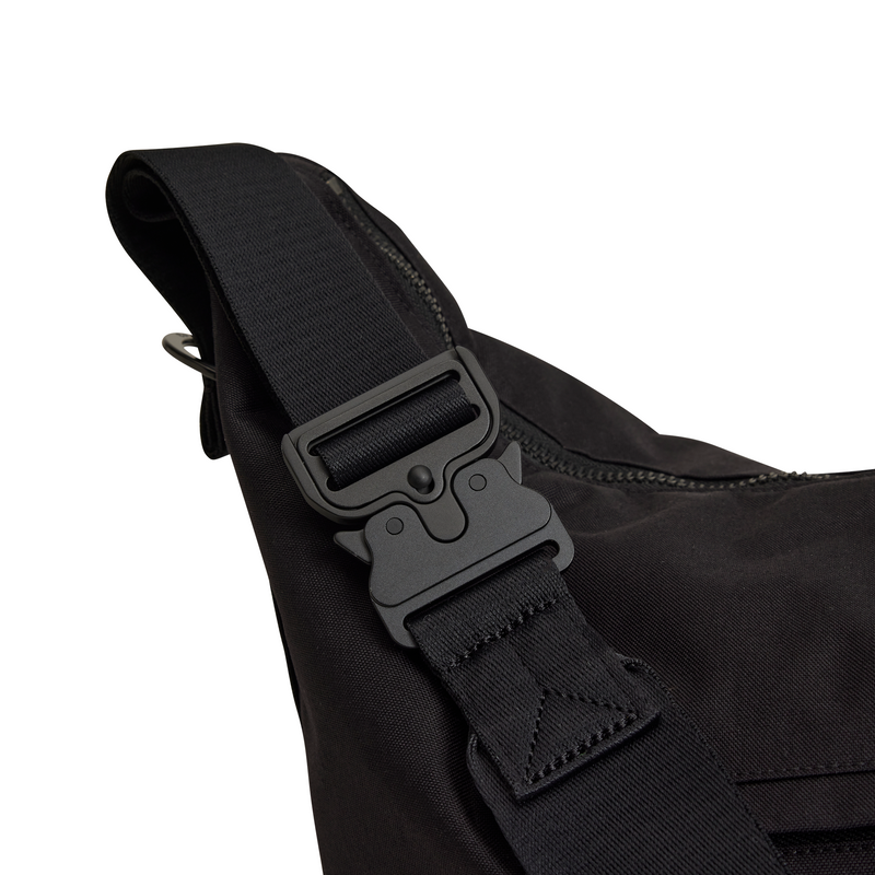 Body Bag / Large