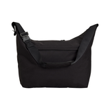 Body Bag / Large