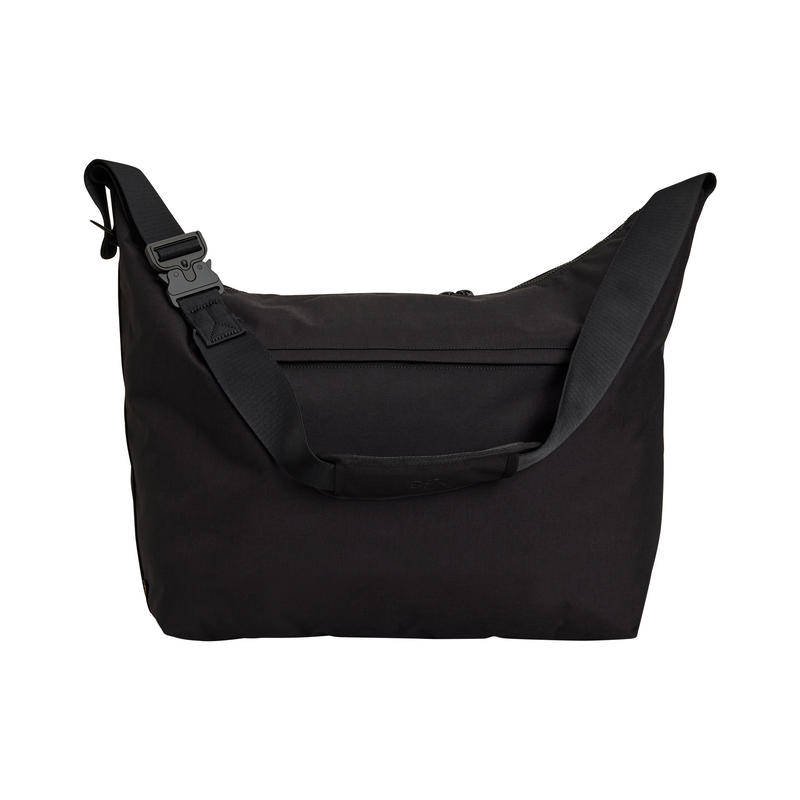 Body Bag / Large