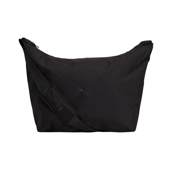 Body Bag / Large