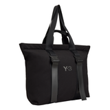 Y-3 Tote Bag