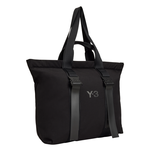 Y-3 Tote Bag