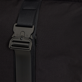 Y-3 Tote Bag
