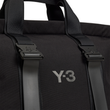 Y-3 Tote Bag