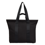 Y-3 Tote Bag
