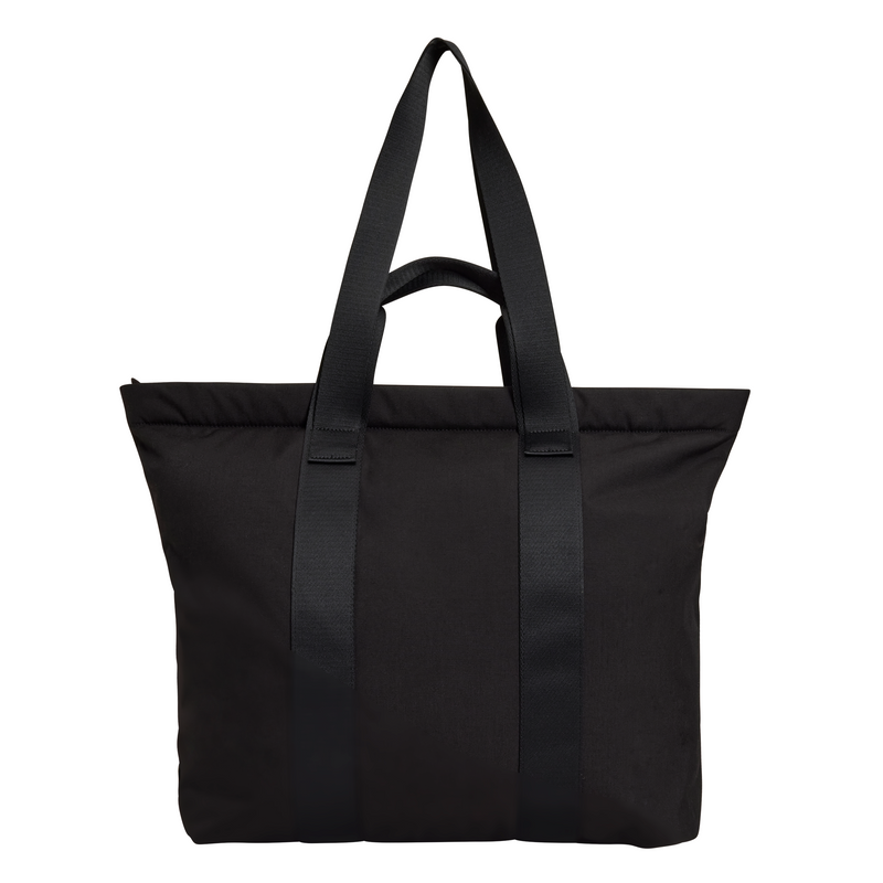 Y-3 Tote Bag