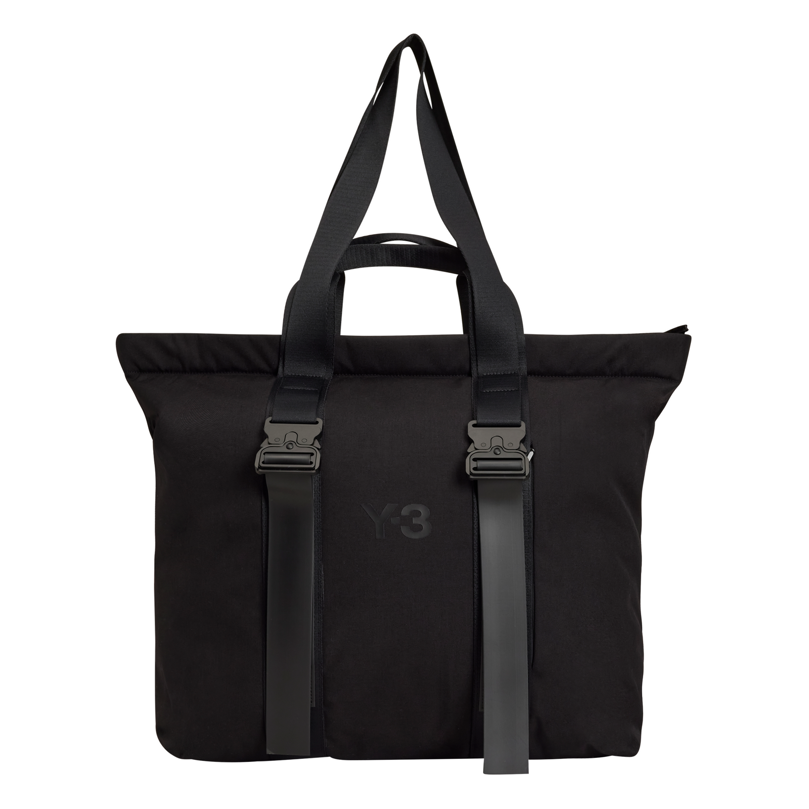 Y-3 Tote Bag – CLOSETCASECONCEPTS