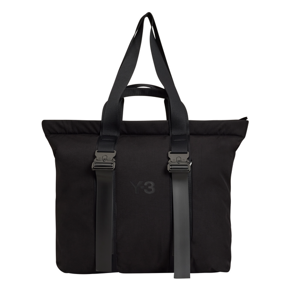 Y-3 Tote Bag