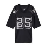 Y-3 NBHD Football Jersey