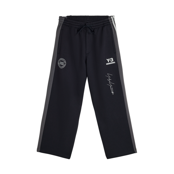 Y-3 NBHD Track Pants