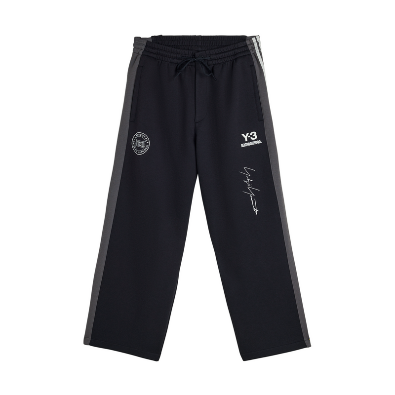 Y-3 NBHD Track Pants