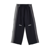 Y-3 NBHD Track Pants