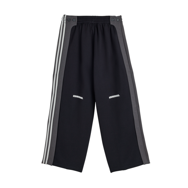 Y-3 NBHD Track Pants