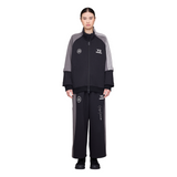 Y-3 NBHD Track Pants