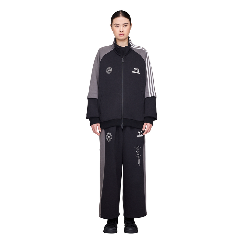 Y-3 NBHD Track Pants