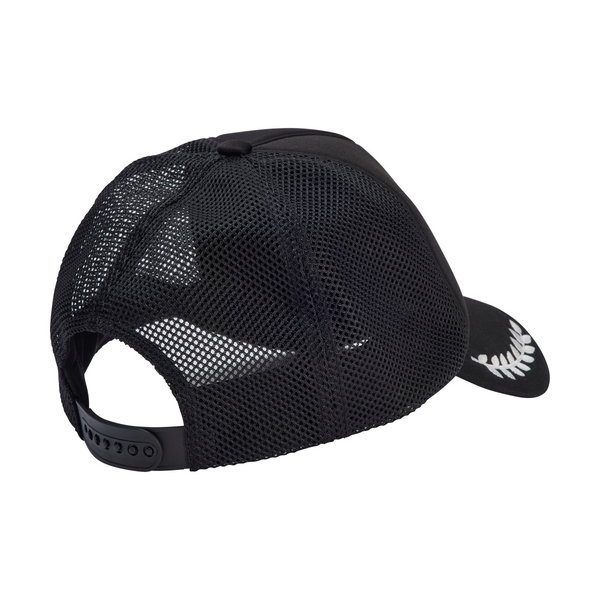 Y-3 NBHD Trucker Cap