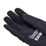 Y-3 NBHD Racing Gloves