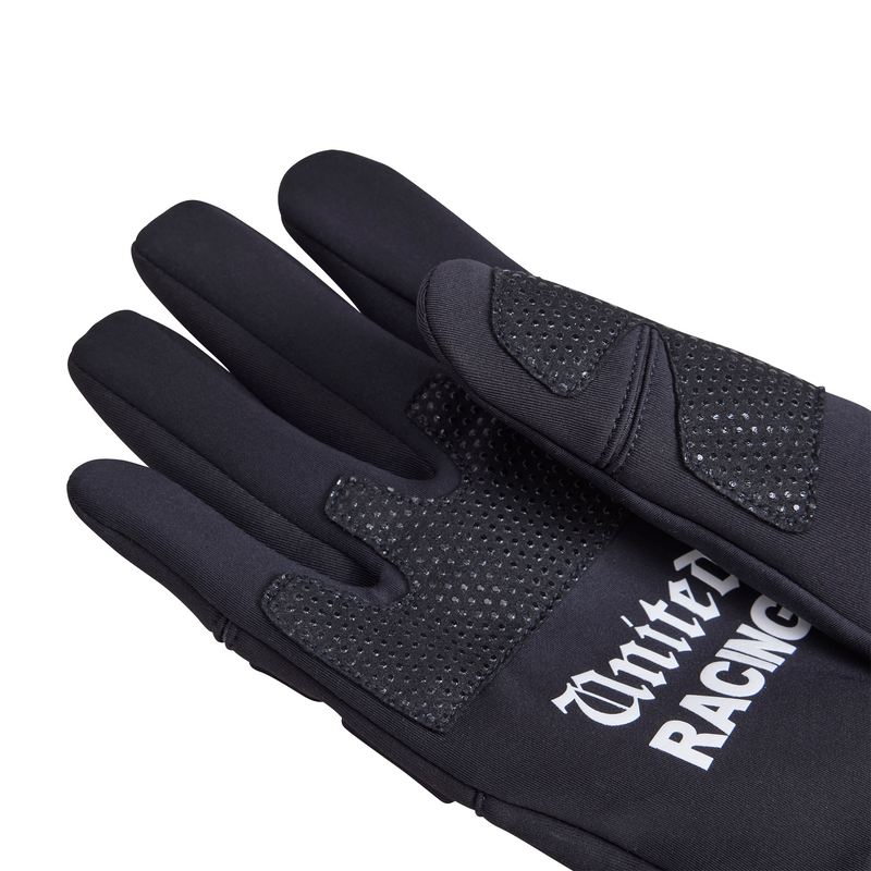 Y-3 NBHD Racing Gloves