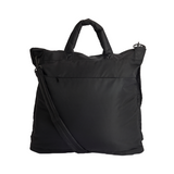 Y-3 NBHD Padded Tote Bag
