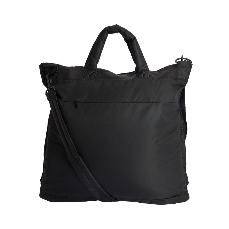 Y-3 NBHD Padded Tote Bag