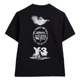 GFX SS Tee / Y-3