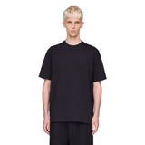GFX SS Tee / Y-3