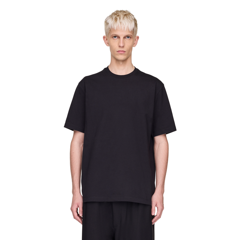 GFX SS Tee / Y-3