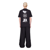 GFX SS Tee / Y-3