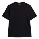 GFX SS Tee / Y-3