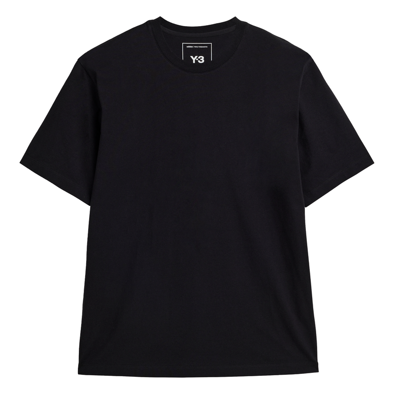 GFX SS Tee / Y-3