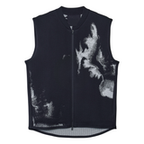 Running Vest