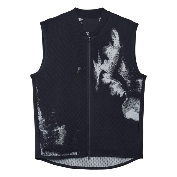 Running Vest