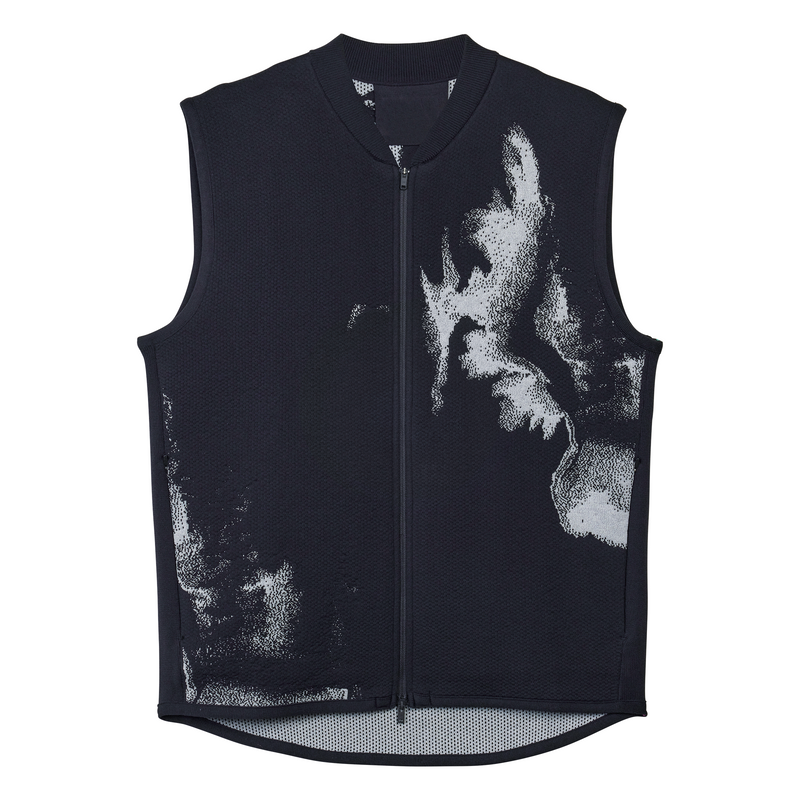 Running Vest