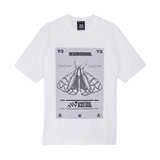 Y-3 NBHD Graphic Tee
