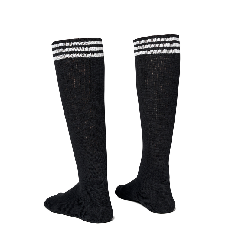 Football Socks