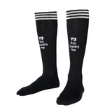 Football Socks