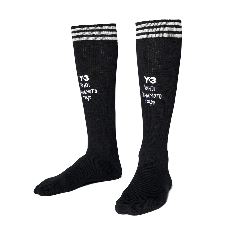 Football Socks