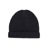 Wool Beanie