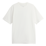 GFX SS Tee / Y-3
