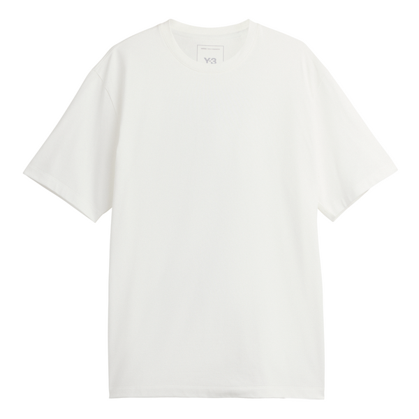 GFX SS Tee / Y-3