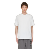 GFX SS Tee / Y-3