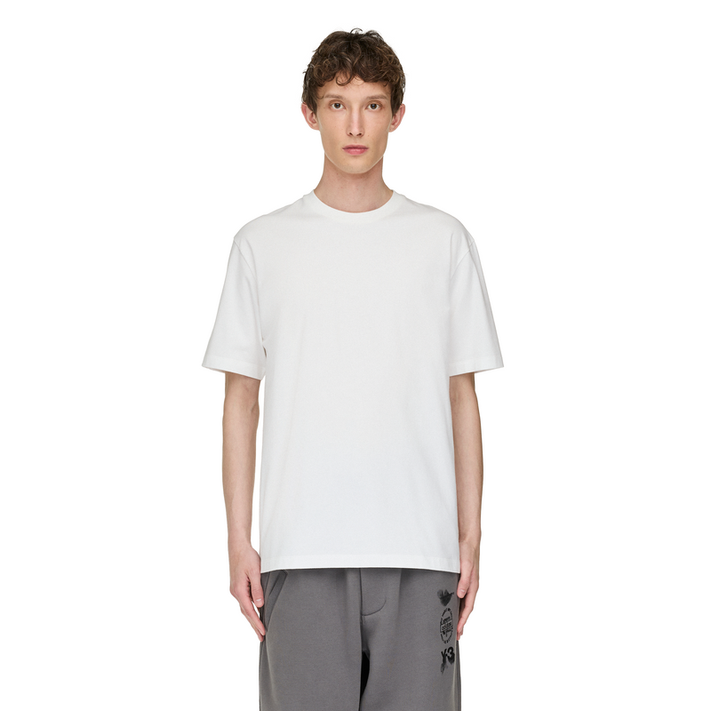 GFX SS Tee / Y-3