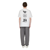 GFX SS Tee / Y-3