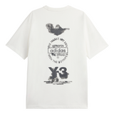 GFX SS Tee / Y-3