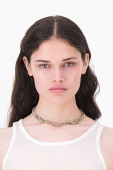 JENA CHOKER